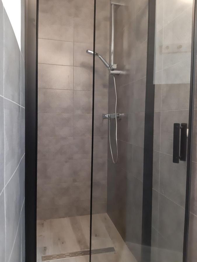 Hotel Owr Przystan Międzybrodzie Bialskie Exteriér fotografie