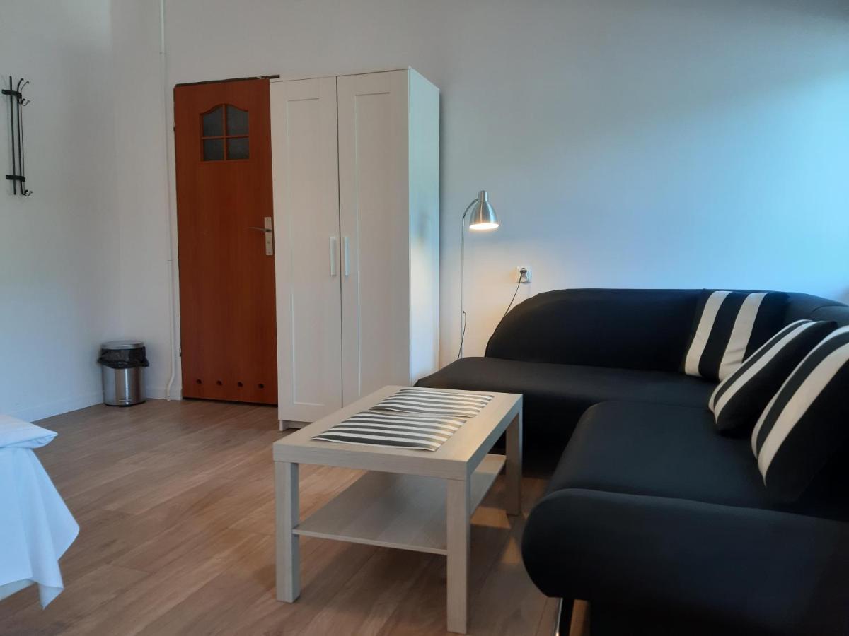 Hotel Owr Przystan Międzybrodzie Bialskie Exteriér fotografie