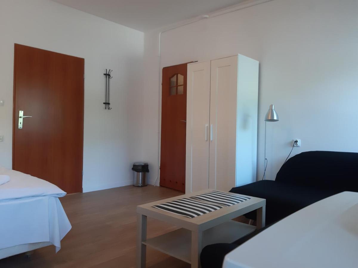 Hotel Owr Przystan Międzybrodzie Bialskie Exteriér fotografie